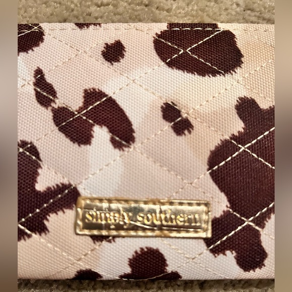 Simply Southern wallet - Picture 3 of 6